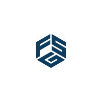 Fund Services Group logo