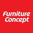Furniture Concept & Interior Ltd. logo