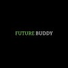 Future Buddy logo