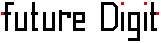 Future Digit logo