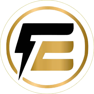 Future Edge Education and Consultancy logo