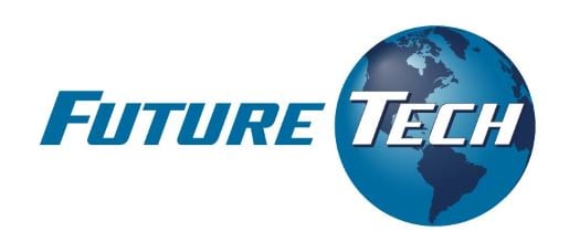 Future Tech Enterprise, Inc logo