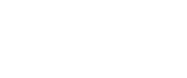 Future Vision BD Limited logo