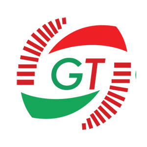 G-Tech Solution Ltd logo