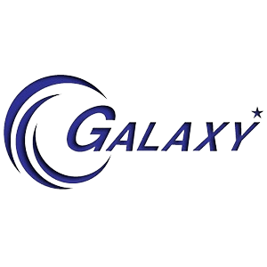 Galaxy Bangladesh Group logo