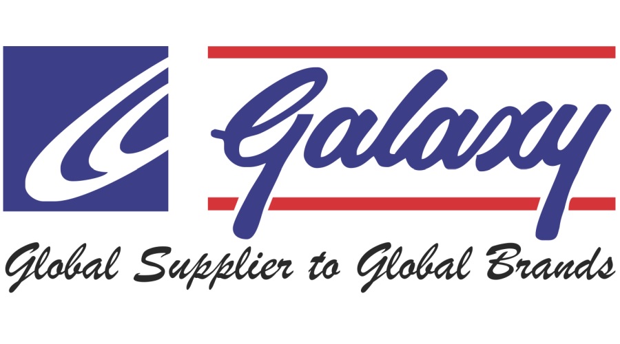 Galaxy Surfactants logo