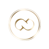 GALENIC COSMETICS LABORATORY logo