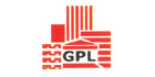 Garden Properties Ltd. logo