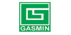 GasMin Limited logo