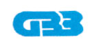 GBB Properties Ltd. logo