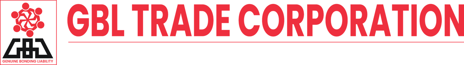 GBL Trade Corporation logo