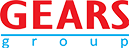 Gears Group logo