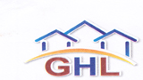 General Homes Ltd. logo
