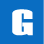 General Pharmaceuticals Limited logo