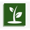 Genesis Research Consultancy Limited logo