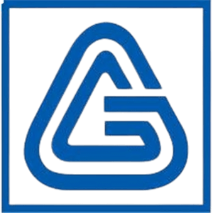 Gentry Pharmaceuticals Ltd logo