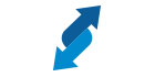 Genusys Ltd. logo