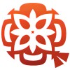 GEOUE logo