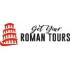 Get Roman Tours logo