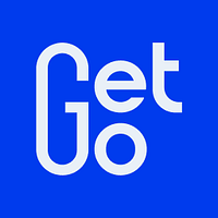 GetGo Technologies Pte Ltd logo
