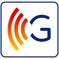 Gigstreem logo