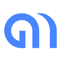 Girman Technologies Private Limited logo