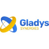 Gladys Synergies logo