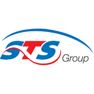 Glenrich International Schools (STS Group) logo