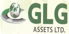 GLG Assets Ltd logo