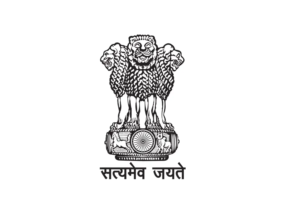 Gliders India logo