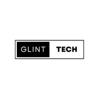 Glint Tech Solutions LLC logo