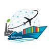 GlobaGRID logo