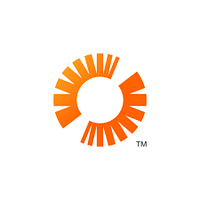Global Business Travel Association logo