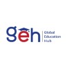 Global Education Hub logo