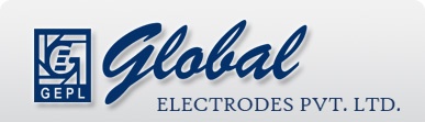 Global Electrode LTD. logo