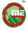 Global Medical Engineering (BD) Ltd logo