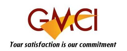 Global Migration Consultants Inc- GMCI logo