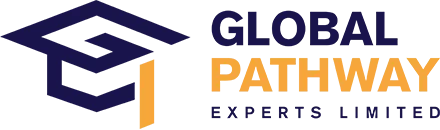 Global Pathway Experts Limited logo