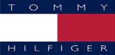 Global Specialised Garments Ltd.(U-2) logo