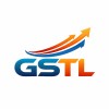 Global Star Trading Limited logo