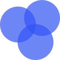 Global University Systems (GUS) logo
