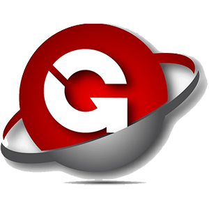 Global. logo