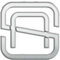 Globe Life American Income Schreiter Organization logo