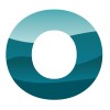 Globesight logo