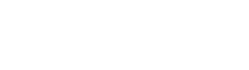 Gloria Jean's Coffees Bangladesh logo