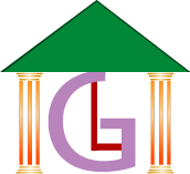Glorious Lands And Developments Limited logo