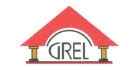 Glory Real Estate Ltd. logo