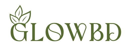 Glow BD logo