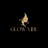 GlowVibe Bangladesh logo