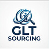 GLT Sourcing logo